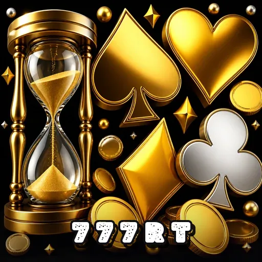Referensi uji keamanan 777rt APK v4.7.5