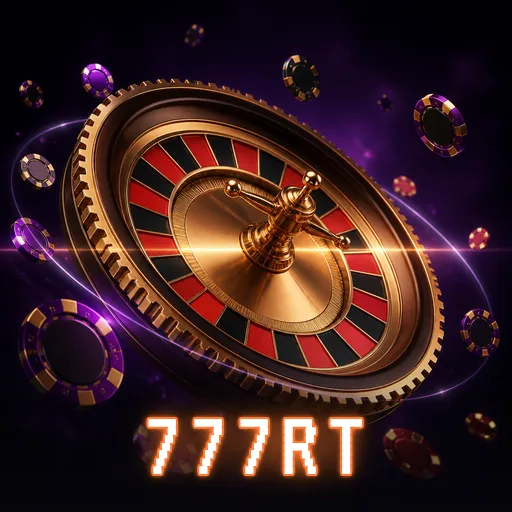 Izin yang diminta saat install APK 777rt