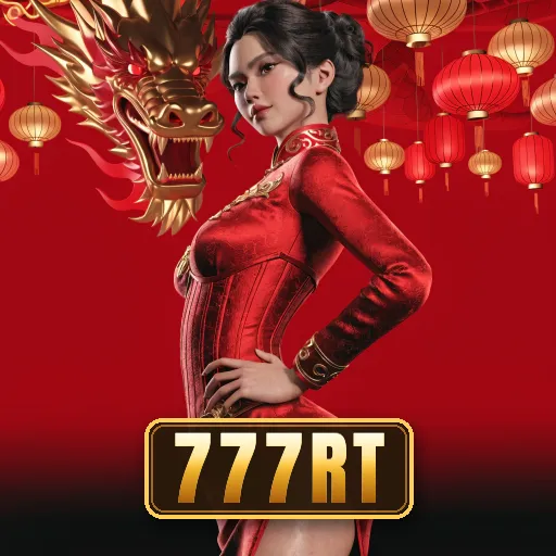 Proses instalasi 777rt APK di Android