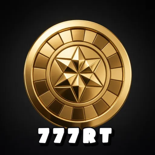 777rt Indonesia