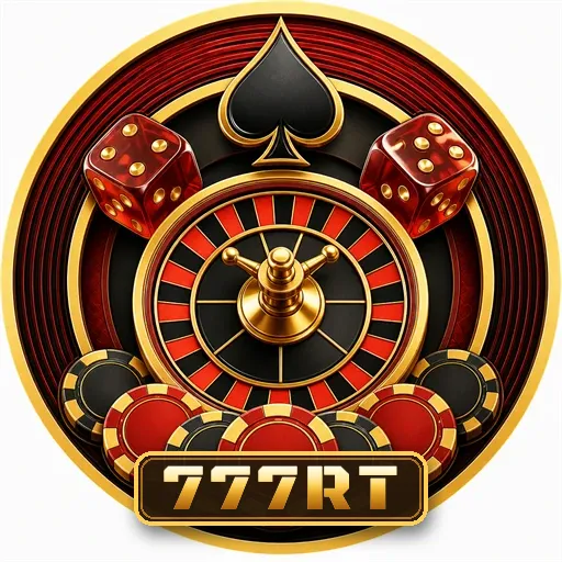 777rt Indonesia