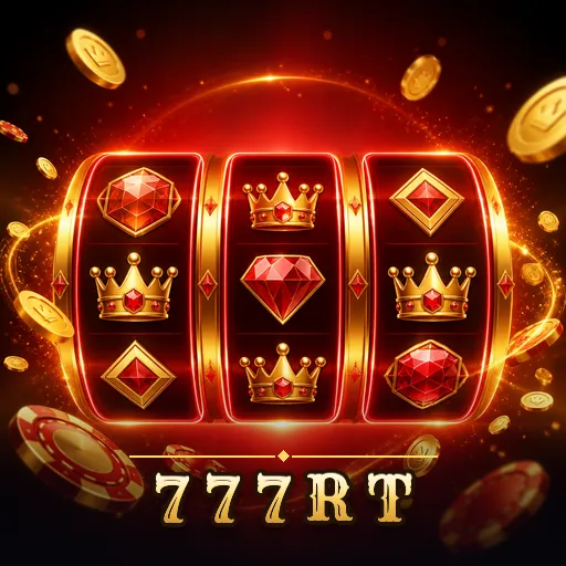 Ruang penyimpanan untuk memasang 777rt APK