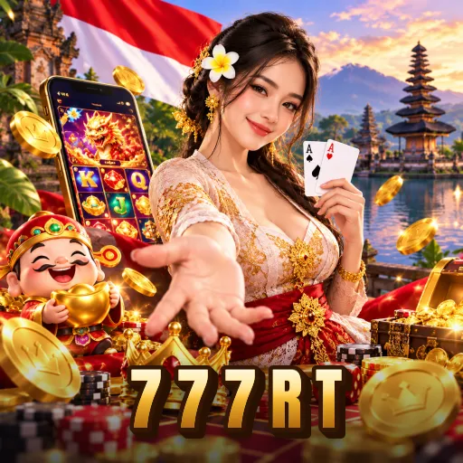 Pemakaian baterai 777rt di ponsel Android Indonesia