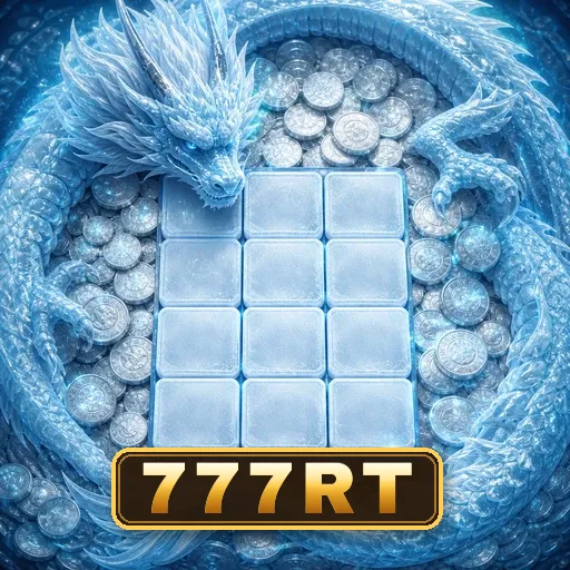 777rt Indonesia
