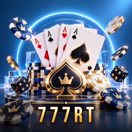 777rt Indonesia