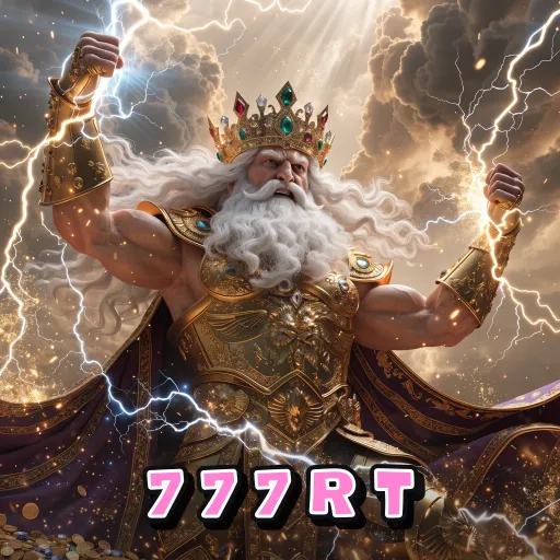 777rt Indonesia
