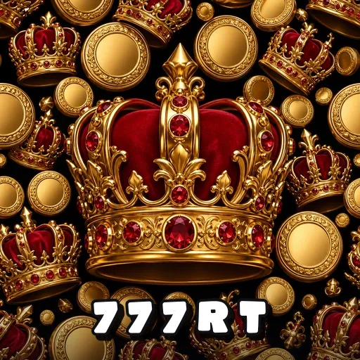 Tampilan antarmuka 777rt APK v4.7.5 saat pengujian performa dan keamanan di perangkat Android