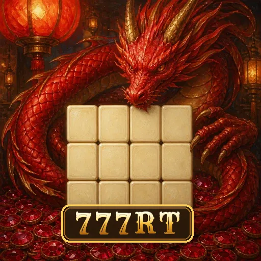 Ringkasan rekomendasi download 777rt APK resmi Oktober 2026